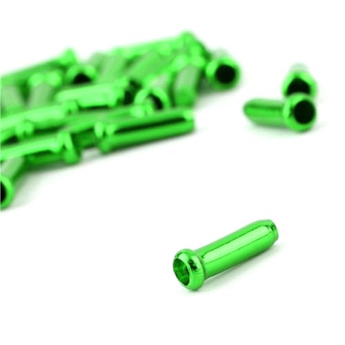 50 ]ԃP[uGhLbv [h }EeoCN u[LP[uGhJo[ A~ u[LVt^[P[uGh`bv