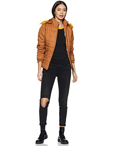 Image of Cazibe womens Women's Jacket