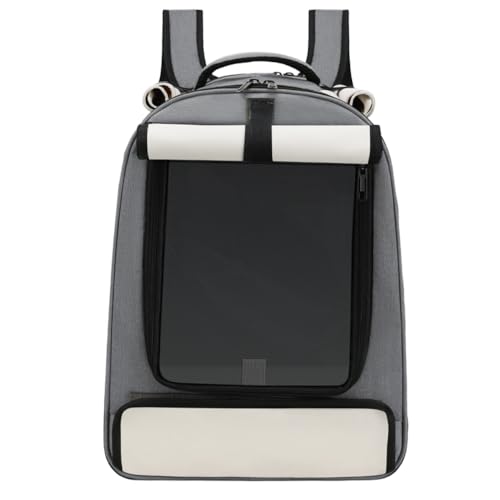 ZekonoL[ L[obO obO p CR  bN  P[W P[X  o[h ړ obO UP[W o Oo p s ʉ@ e ([[uCh,x[W)