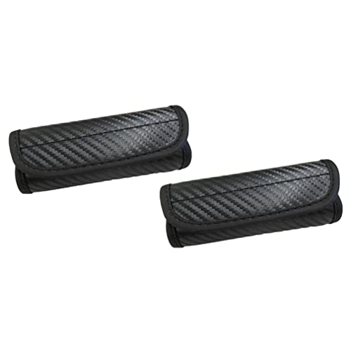 AP Ci[hAObvJo[ ubNJ[{ PUU[ AP-IT1515-BKC F1Zbg(E) XYLp Wj[/Wj[VG JB64W/JB74W 2018N07`