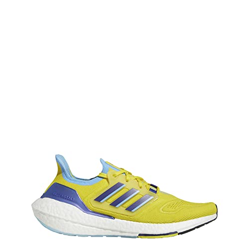 adidas Ultraboost 22 Mens Shoes