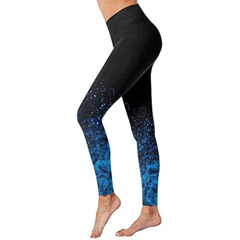 Leggings Sport Femme MBBYLIVES Cover