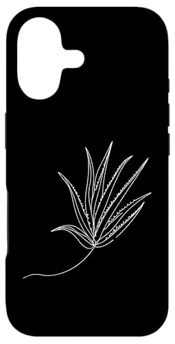 �A���G�x�� ���� �A���t�@�� �X�}�z�P�[�X iPhone 17 �p