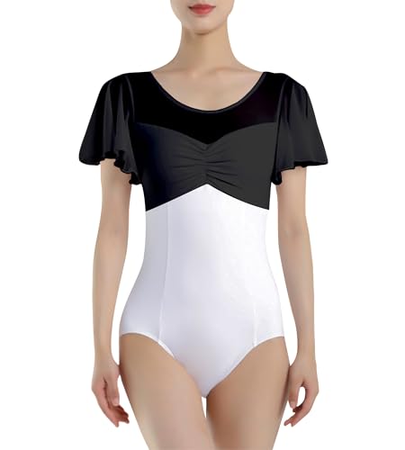 [flexdans] ���f�B�[�X ���I�^�[�h �o���G ��l ���� �t���� ���I�^�[�h ��l�p �o���G �̑� ���K �_���X D025-HB-160