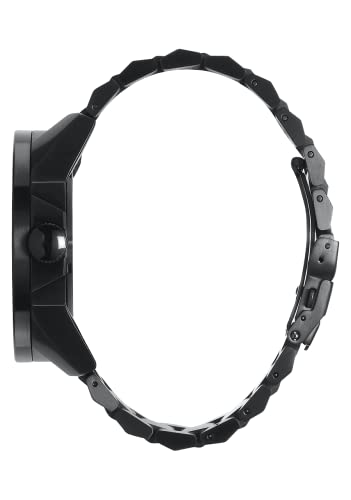 Image of Nixon Men s Corporal Stainless Steel Watch