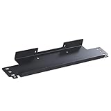 Winch Mounting Plate Compatible with 1987-2006 Jeep Wrangler YJ TJ LJ 4WD 12000 LBS Capacity