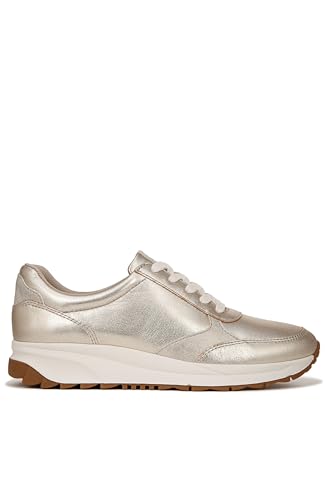 Naturalizer Women's Shay Sneaker4