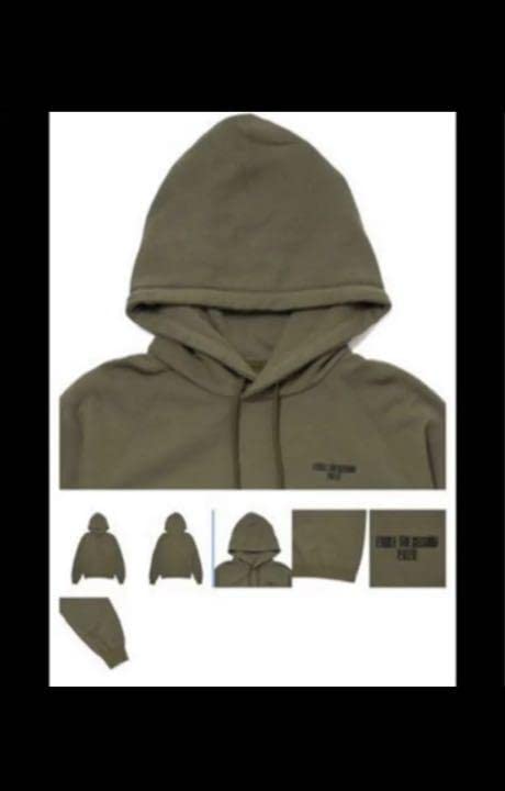 Amazon.co.jp: EXILE THE SECOND PY 2020 パーカー : ファッション