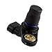 ZBN 12584079 213-1557 PC403 Camshaft Position Sensor Fit for Chevy Trailblazer Colorado Cobalt,GMC Envoy Canyon,Isuzu Ascender,Oldsmobile Bravada,Saturn Ion,2002 2003 2004 2005 2006 2007