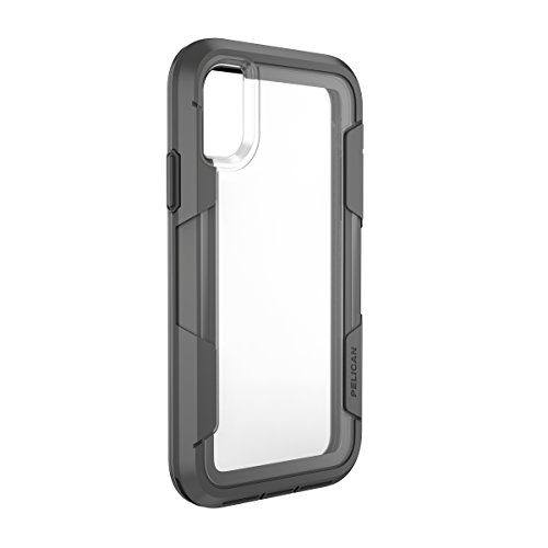 Iphone, Wireless Imagen adicional