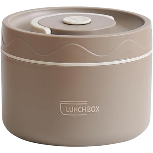 Dearolling304XeXᴃT[}^ᴕۉᴉidqWpᴑeʕۉʍDȒP (傫,uE)