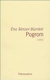  Pogrom