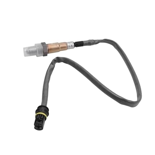 Capteur d'oxygène Mercedes anti surconsommation sonde lambda Classe C E ML W163