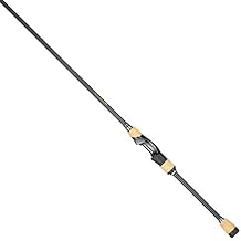 Megabass Destroyer P5 F1.1/2-72XS Baby Plugging Spinning Rod