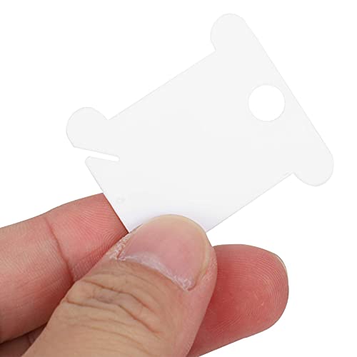 Reviews de Almacenamiento de materiales de bordado los mejores 5. 29 Imagen adicional