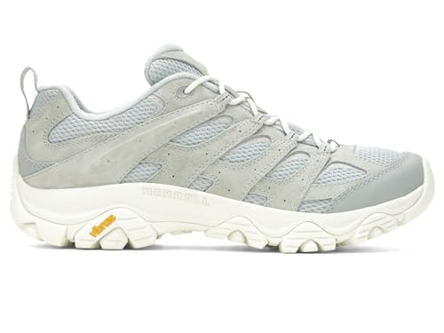 Image of Merrell Men's Moab 3 Hiking Shoe