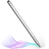 Surface Pen, TKTK Stylus Pen for Surface, Official Authorized Accessories for Microsoft Surface Pro 7/X/6/5/4/3, Surface Go, Surface Book/Laptop/Studio, Surface 3 Tablet, Stylus for Windows, HP, ASUS