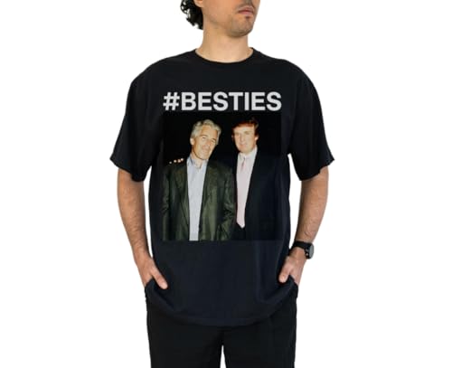 Trump On The List Shirt Anti Trump Unisex Tee FDT Democrat Apparel Gift for Men and Women4