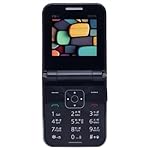 ROCK-TOUCH-Z-24-Display-Dual-Sim-Keypad-Mobile-Long-Lasting-Battery-Feature-Phone