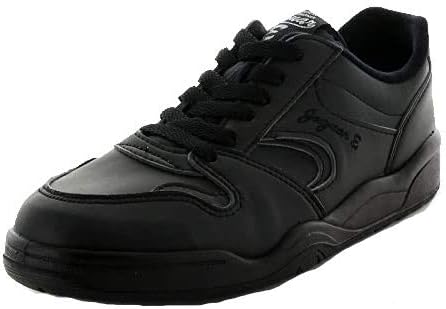 ムーンスター 子供靴 メンズ レディース シグマxl01 ブラック キッズ ベビー Amazon