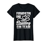 Firmung Firmpatin Designs