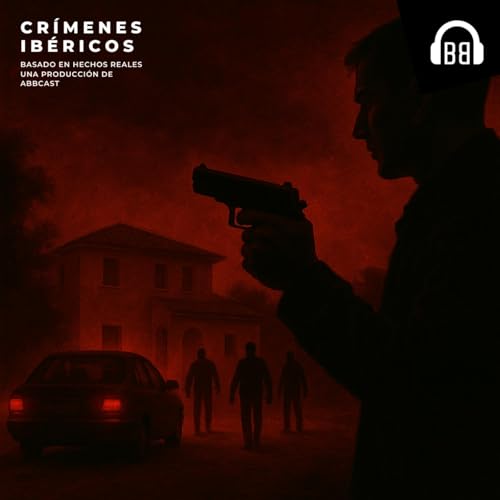 Asalto a los Tous: Joyas, disparos y misterio