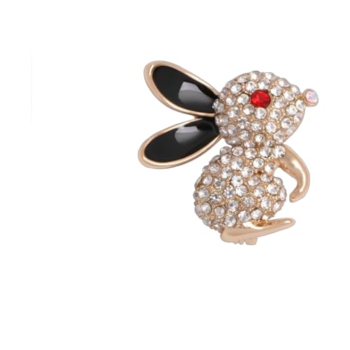 `[t t CXg[ ETM`[t u[`