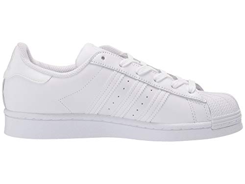 Image of Adidas Womens SuperstarSneaker