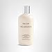Tan-Luxe The Gradual, Illuminating Gradual Tan Lotion, Hydrating Body Self Tanner for a Natural Looking Glow, Buildable & Streak-Free, Cruelty-Free, 8.45 fl. oz