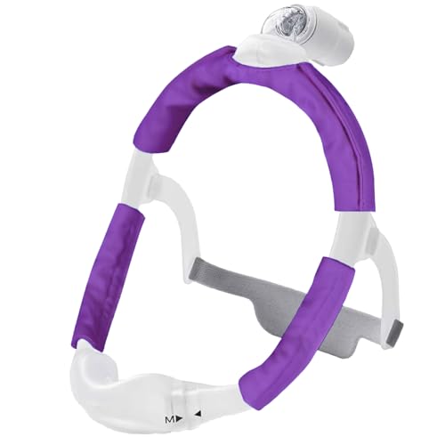 Te}XNXgbvJo[A}XNt[Jo[ DreamWear܂ResMed AirFitΉ VL[TewbhMAJo[Zbg C P A ANZT[&TvC NbVpbh Ԃ̐Ղ炷(_[Np[v)