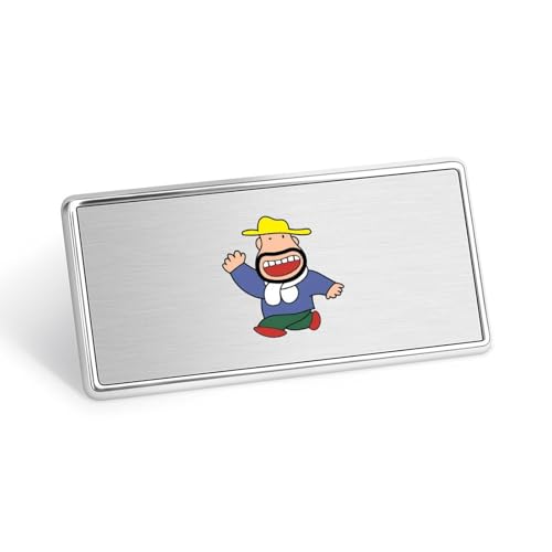 J[ obW sobW J u[` ` ANZT[ ȒPt y  ߗރANZT Xq WPbg obO Ǝ ItBX wZ  LO jp  lC Mtg