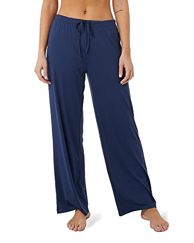 Image of 32 Degrees Women's Cool Sleep Pant | Relaxed Fit | Elastic Waistband | Breathable
