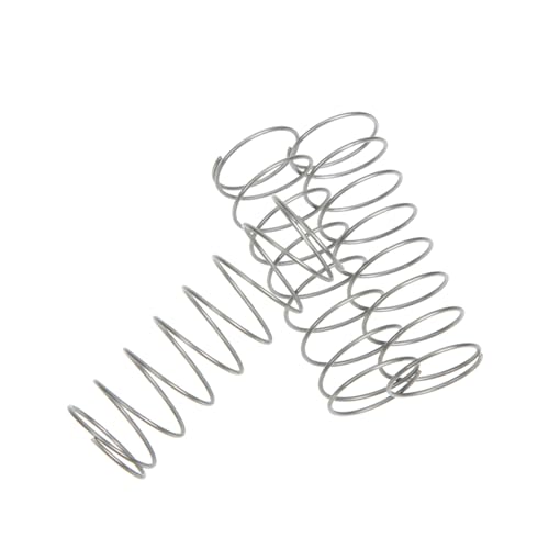 BAZEITFLOW gybg{^Zbg XvOp yANZT[ ϋvd z [tHjAΉ ۊǌp[c 3