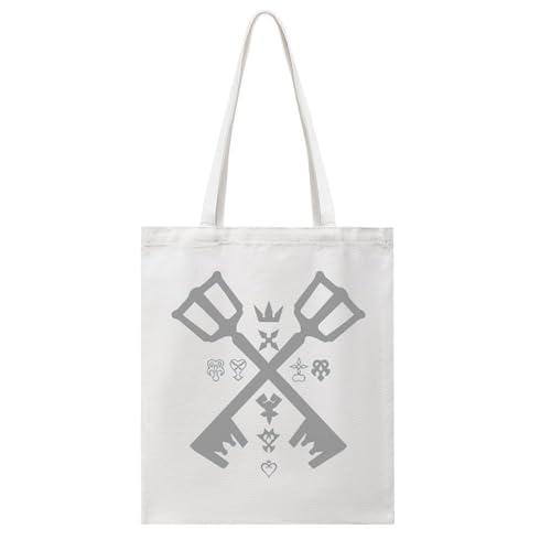 [DIPPCO] g[gobO LO_n[c ObY LoX VbsOobO GRobO fB[X Y e @\  z |  ʊw ʋ