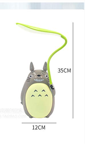 Veilleuse nuit créative et lampe de table design dragon pour cadeau enfant