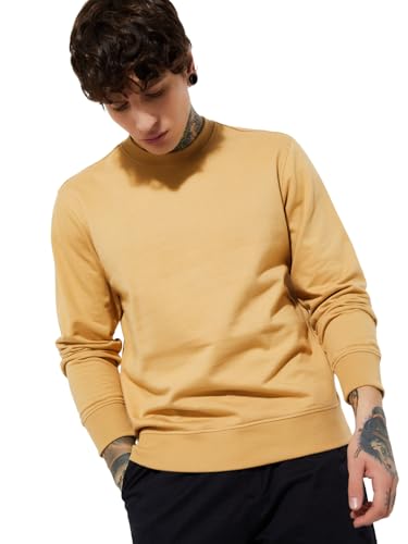 Image of Max Men's Cotton Blend Casual Sweatshirt