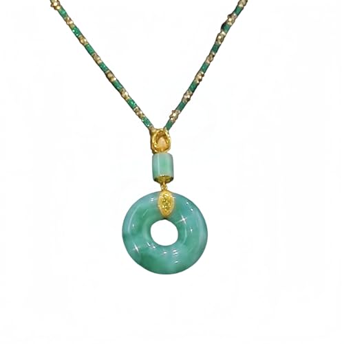 [LumZen] Be[WlbNXE͑Ő`[t | fB[X/jZbNXpANZT[ | `F[KXy_gE􉽊w͗lfUC | Mtg/igɍœK (1)