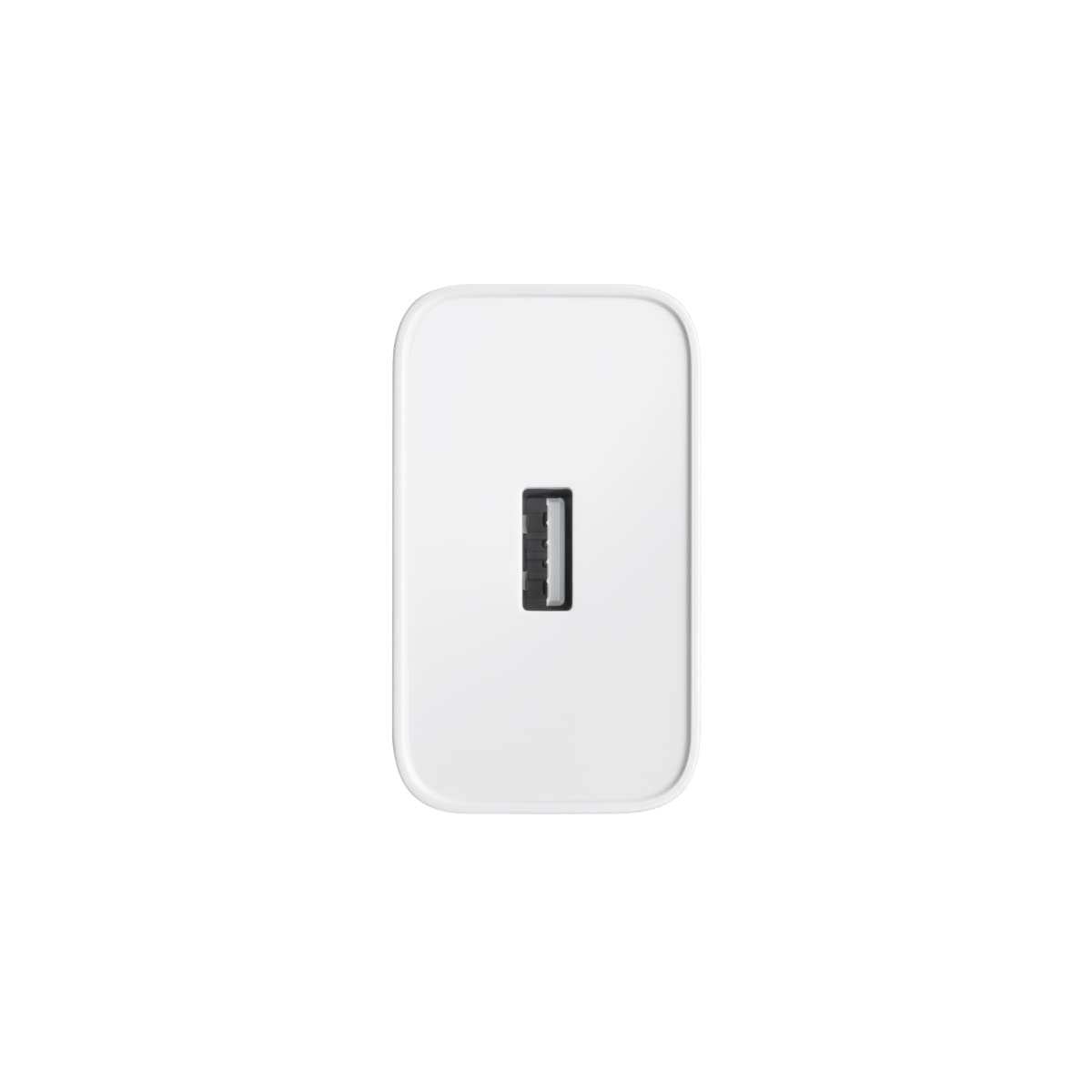 80W Originale SUPERVOOC Caricabatterie Alimentazione USB C per Oppo Find X7 Ultra X6 Pro X5 X3 X2 N3 N2 Flip Reno 11 10 9 8 7 A96 A76 - Cavo di Ricarica Adattatore Veloce