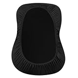 Cette housse est compatible avec la plupart des tailles de guitare électrique et basse. Ne vous trompez jamais.