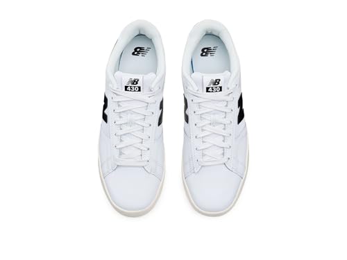 Image of New Balance Unisex-Adult 430
