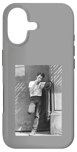 W[WEf{[XɂgEEFCc̃Xg[gE|[g[g X}zP[X iPhone 17 p