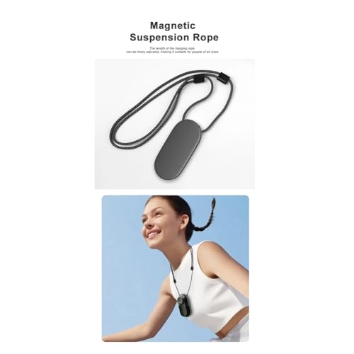 Bodycam enregistreur vidéo audio numérique B 1080P HD compact - 5