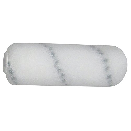 nfBENE O[C[[  13mm 4C`