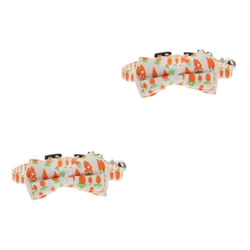 COSMEVIVI 2  qL̃{E^C̎ tybg q̃lN^C L̎ NX}X̎ `[J[ lbNxg q̎ ybg̎ L̃lbNX z 