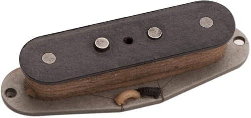 Seymour Duncan Antiquity SCPB-2 micro P-Bass vintage bobiné main