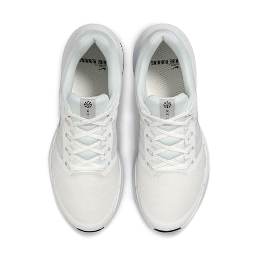 Image of Nike Men's Run Swift 3 Road Running Shoes