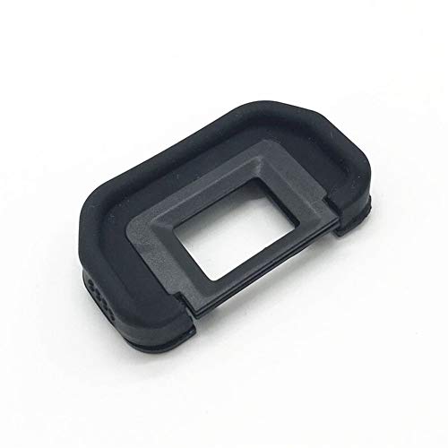 LmEOS10D 20D 30D 40D 50D 60D 70D 5D5D}[NII6DfW^჌tJANZT[ANZT[po[ACJbvEBr[t@C_[ACJbviJ[F1j (Color : 10pcs)