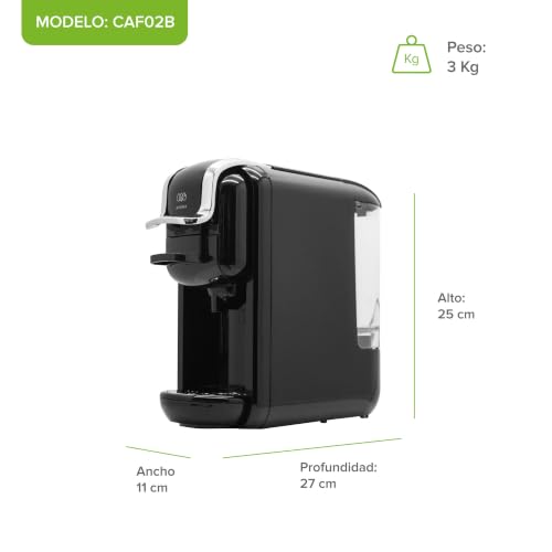 Opiniones de Cafetera dolce gusto roja - los preferidos. 29 Opiniones de Cafetera dolce gusto roja - los preferidos. 25