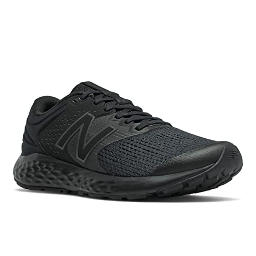 Image of new balance Men 520 Running Shoe