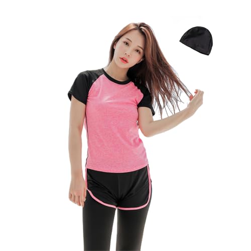 [KOUKOUCOCO] KEFAZbg (W, sN, S)